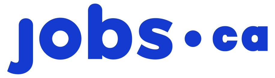 Jobs.ca