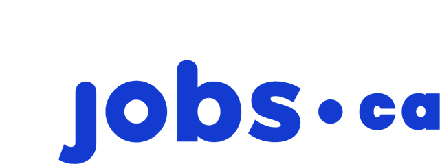 Jobs.ca